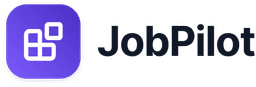 JobPilot